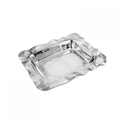 BZB Vento - Pyrex Casserole - 9x13 (6528)
