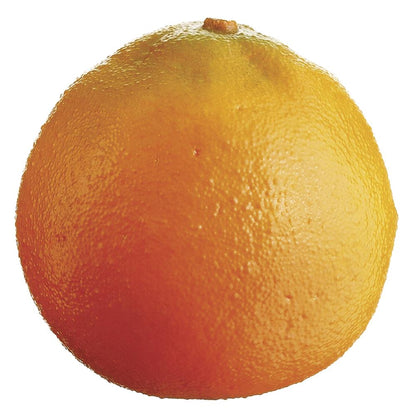 ASF Weighted Orange 3"