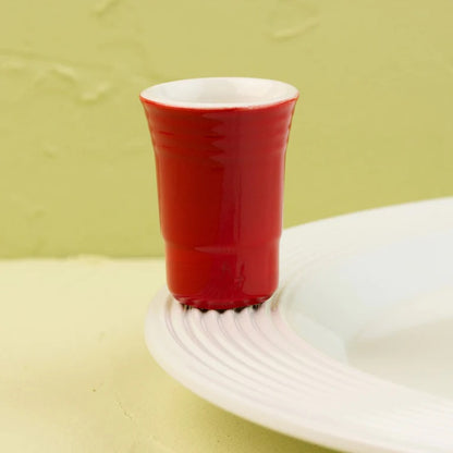 Mini - Fill Me Up