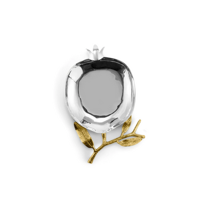 MAR Pomegranate - Spoon Rest (175491)