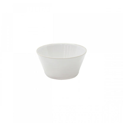 Beja - Cream - Cereal Bowl 6"