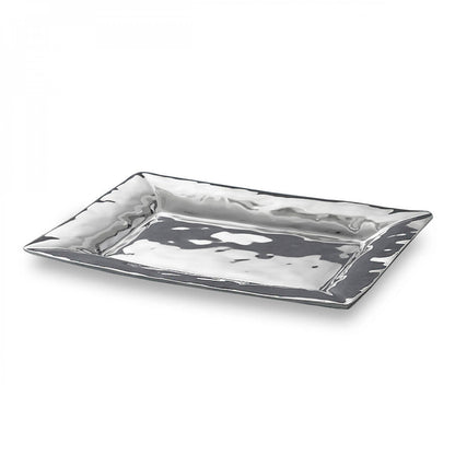 BZB Soho - Rectangular Platter - Medium (6200)