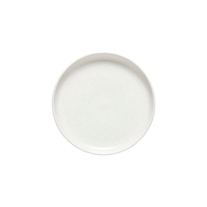 Pacifica - Salt - Salad Plate 9"
