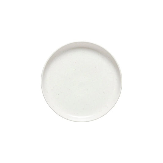 Pacifica - Salt - Salad Plate 9"