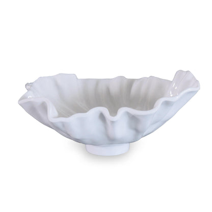 BZB Vida - Bloom - Medium Bowl (2504)