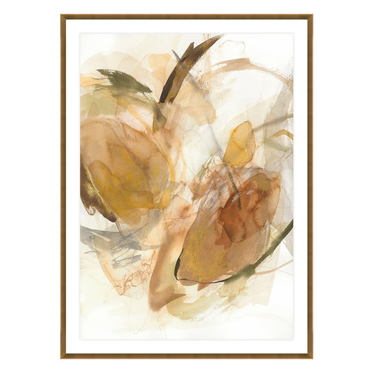 LBA Eternal Treasure I 30x41