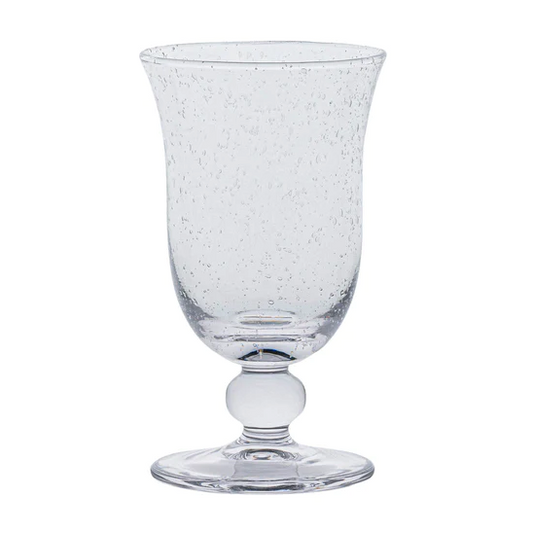 JLK Provence Glass - Goblet 12oz -