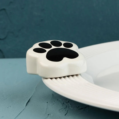 Mini - It's Paw-ty Time