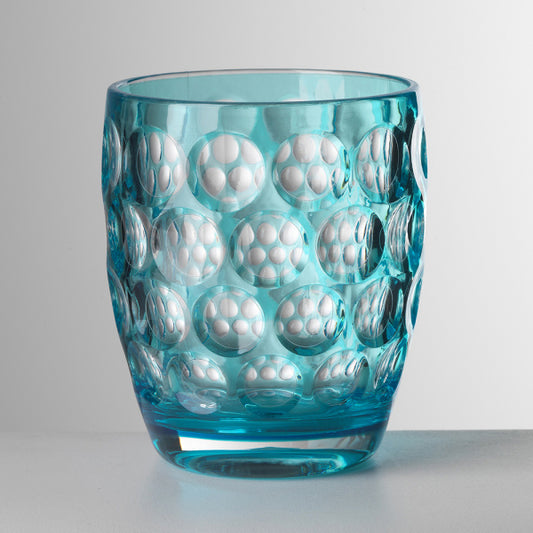 MLG Lente - Turquoise - Tumbler