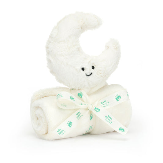 JLC Soother - Amuseable Moon