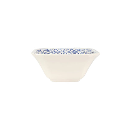 VTR Uccello Blu - Small Bowl 6.5"