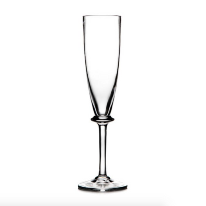 SMP Cavendish - Champagne Flute 6oz