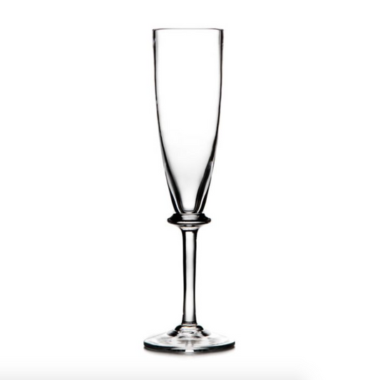 SMP Cavendish - Champagne Flute 6oz