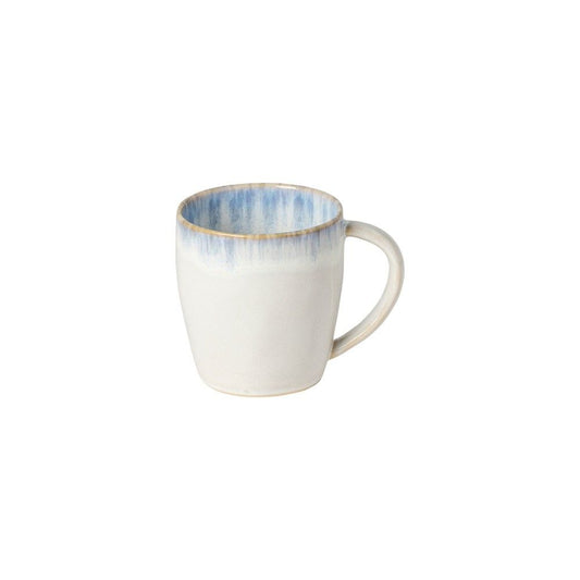 Brisa - Ria Blue - Mug 15oz