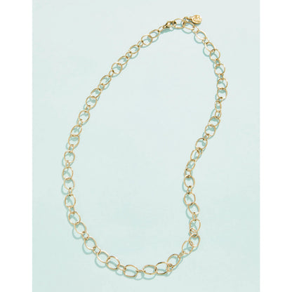 SPT N Daufuskie Island Chain 20"