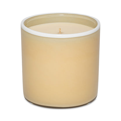 Lemon Verbena - Signature Candle 15oz
