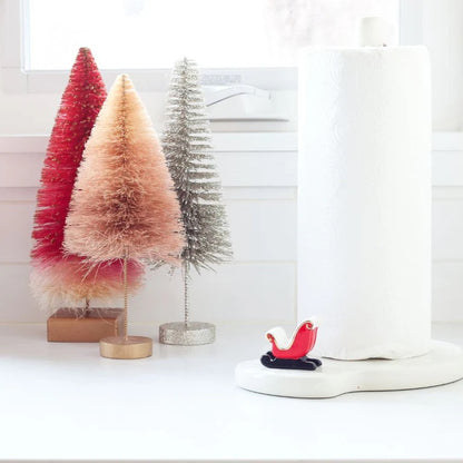 Mini - Sleigh Bells Ring