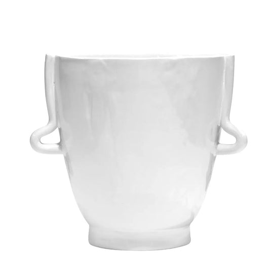 Large Vase Bowl No. 761