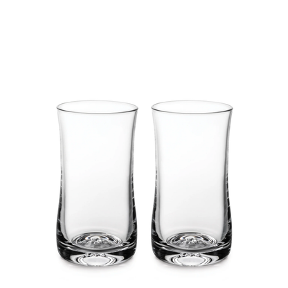 Shoreham Tumbler - Large - Set of 2
