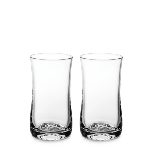 Shoreham Tumbler - Large - Set of 2