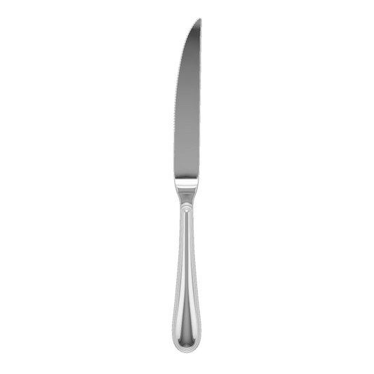 MEP Boheme - Individual Steak Knife - MONOGRAMMED