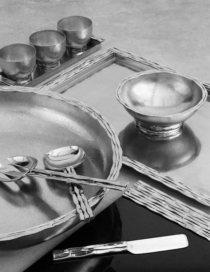 Mirage - Large Tray (Retired)