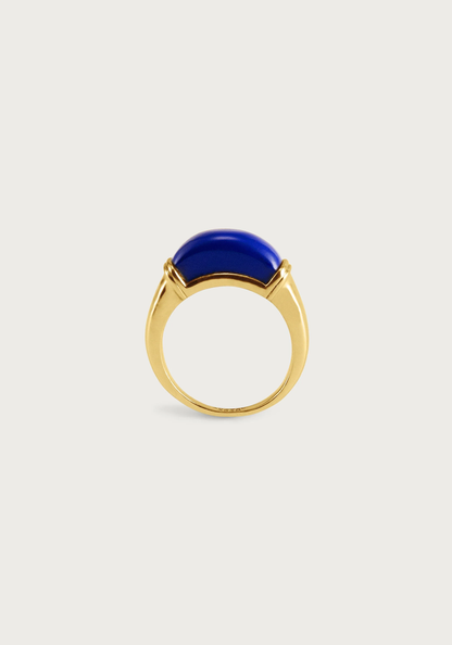 Forza - Stone Ring