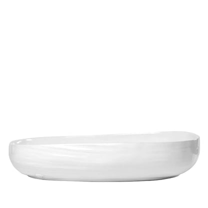 Bowl No. 797