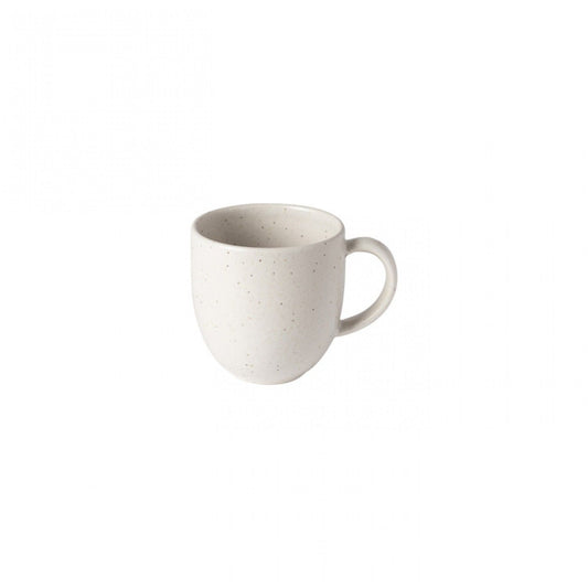 Pacifica - Vanilla - Mug 11oz