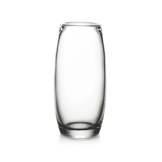 Addison - Vase - 9.5"