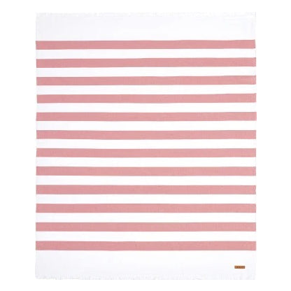 Costa Nova - Beach Towel - Calypso