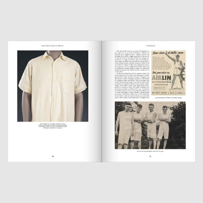CMG Book - Fashioning Masculinities