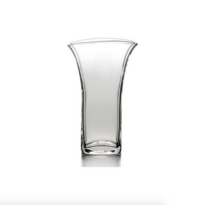 Weston Flare Vase - Large