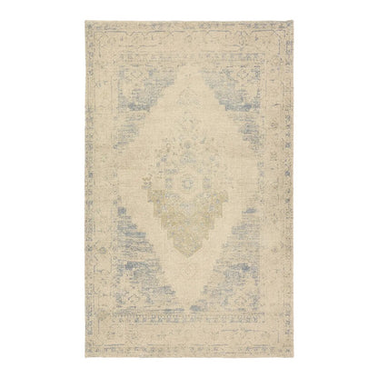 Tesorino Rug - Beige - 7'9"x9'9"
