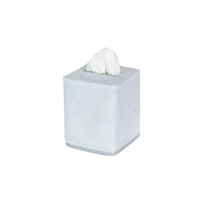 Jasper - Tissue Box Cover