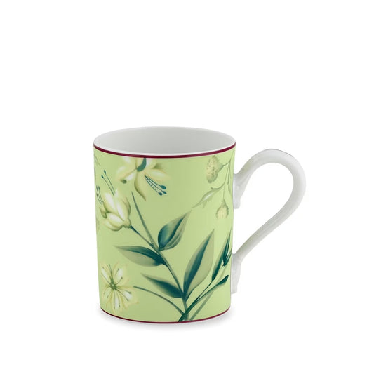 Florenza - Acanto - Mug 13.5oz