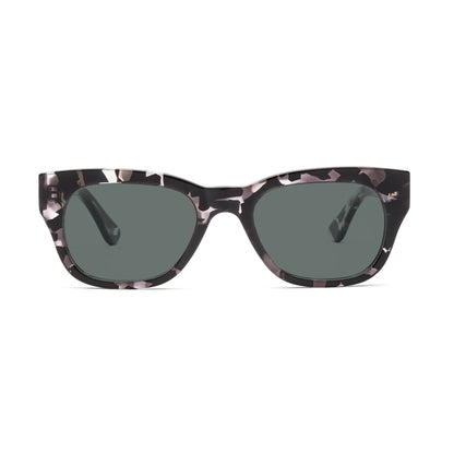 Miklos Sunglasses