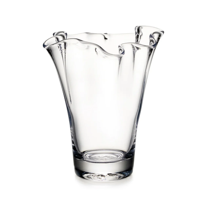 Anemone - Vase - Medium - 9.5"
