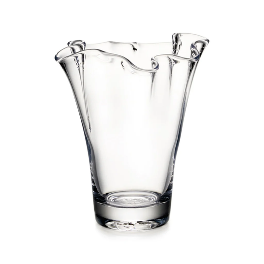 Anemone - Vase - Medium - 9.5"
