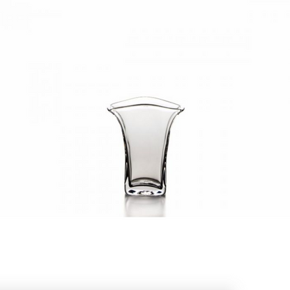 Weston Flare Vase - Medium