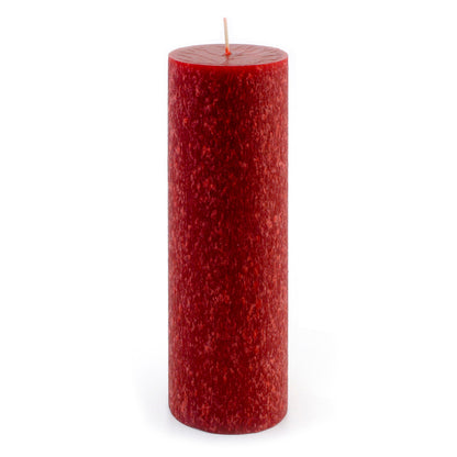 Timberline Pillar - Garnet
