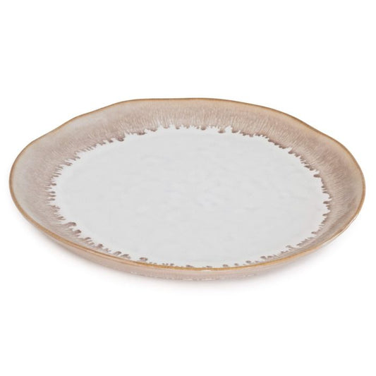 SMP Burlington - Bluff - Dinner Plate 11"