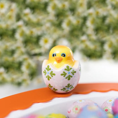 Mini - One Cool Chick