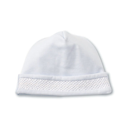 Charmed Smocked - Hat