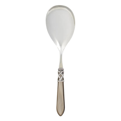 VTR Aladdin - Serving Spoon -