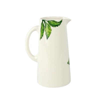 Limoni - Pitcher 10"