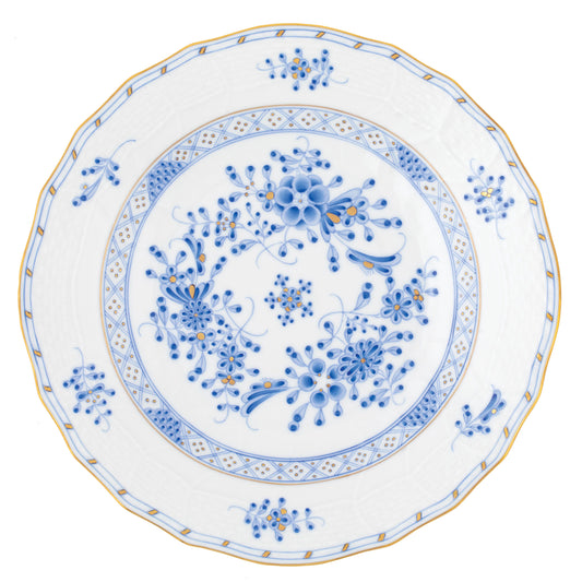 Waldstein - Dessert Plate 8.25"