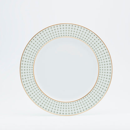 Galaxie - Dessert Plate 8.5"