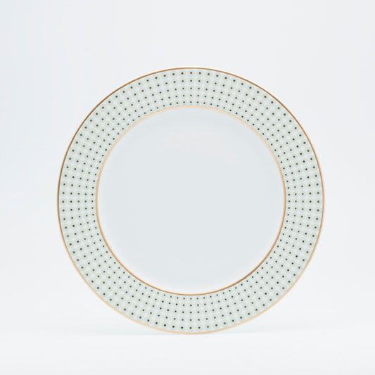 Galaxie - Dessert Plate 8.5"