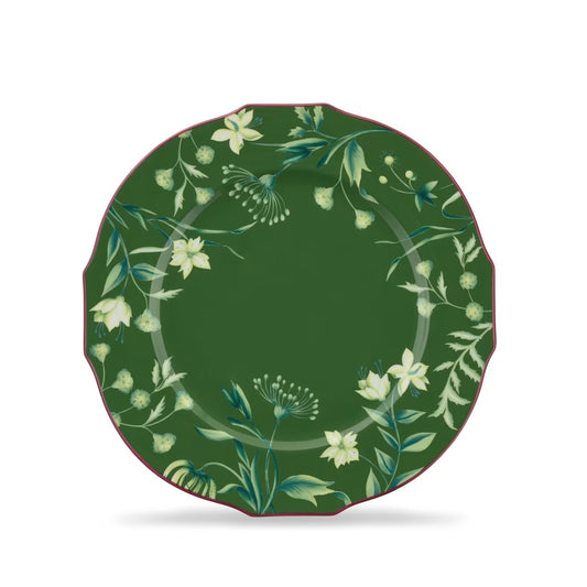 Florenza - Acanto - Charger Plate 12.2"